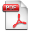 PDF icon